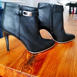Ankle boot brand new